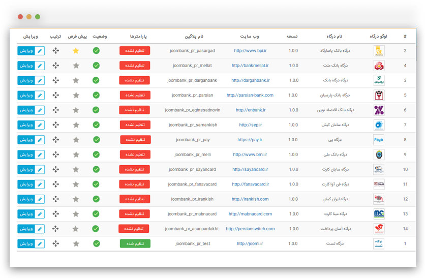 Image is not available